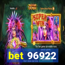 bet 96922